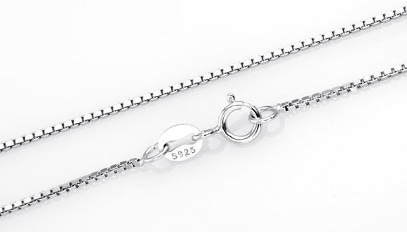 Get to Know More about Chains & Select a Reliable Chain