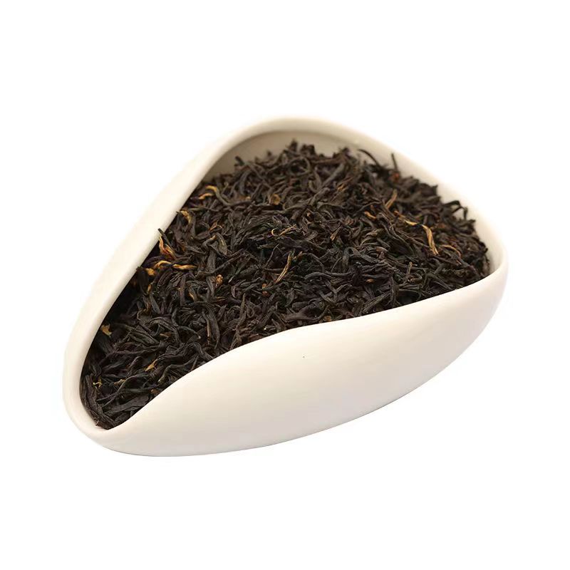 China Chuan Hong GongFu Black Tea 川红功夫红茶(125g)