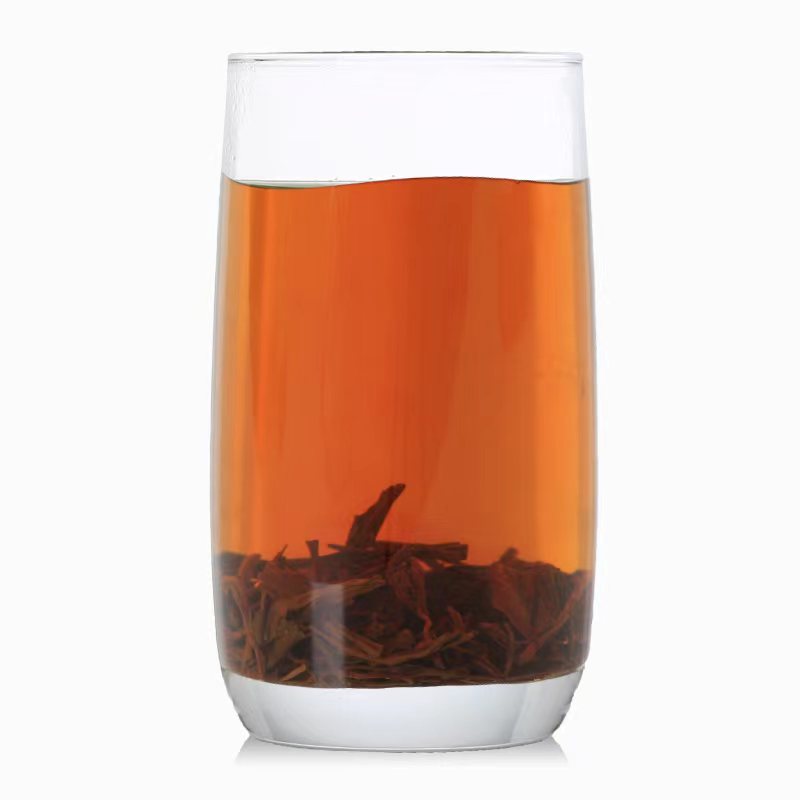 China Chuan Hong GongFu Black Tea 川红功夫红茶(125g)