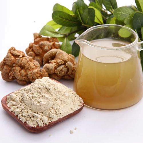Whole Panax Pseudoginseng Yunnan Ginseng Root 1.1 LB (500G 50PCS) Pure Nature TianQi SanQi Tienchi