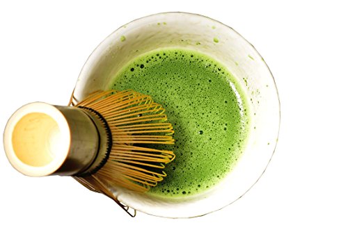 Matcha Green Tea Powder 3.5 OZ 100 g Basic Culinary Grade Organic macha Powder Mocha USDA Latte Baking Cooking