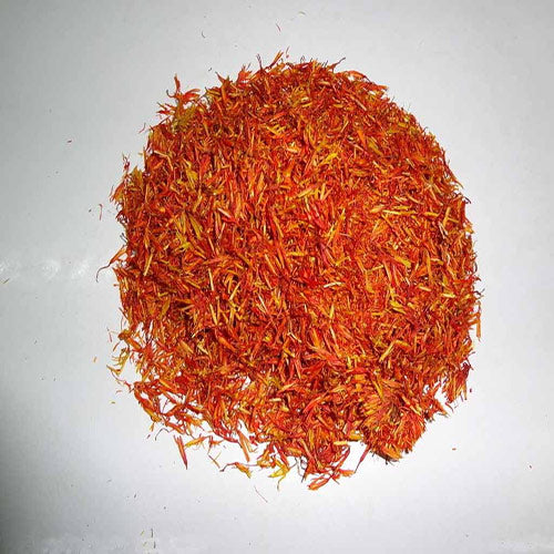 Organic Dried Safflower Chinese Various Health-enhancing Herbal Tea Health Tea Fruit Tea Scented Tea Flowertea 250g